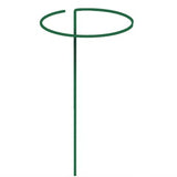 Växtstöd till Perenner H80cm D20cm