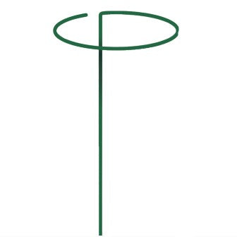 Växtstöd till Perenner H80cm D20cm