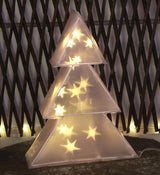 Julgranslykta