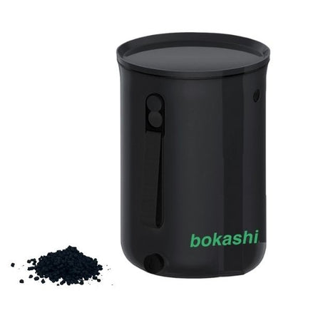 Bokashi 2.0 'Ocean' 1st