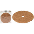 Vinterskydd Coconut matta D35cm 3-p