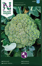 Broccoli 'Mauricius' F1