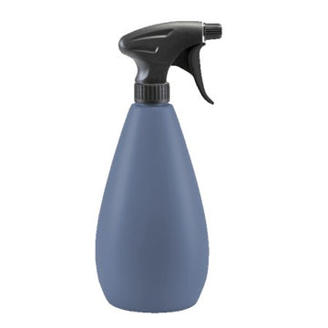 Sprayflaska SPRING 0,75L LAGOON