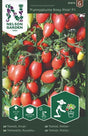 Kruktomat 'Funnyplums Rosy Pink' F1