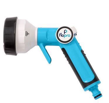 FloPro+ - Pistol Munstycke 'Hydra'