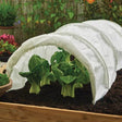 Odlingstunnel Fleece 3m