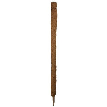 Växtstöd Trä och Kokos H40cm