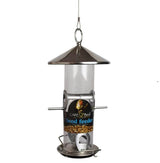 CARE-Bird Foderautomat till frö 29cm