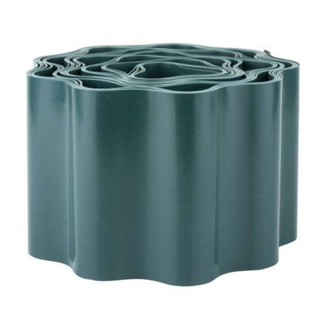 PRIMA Care Gräskant 10mx9cm - Grön