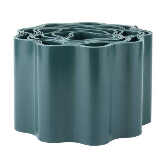 PRIMA Care Gräskant 10mx9cm - Grön