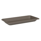 Krukfat TIKAL L82cm SAND