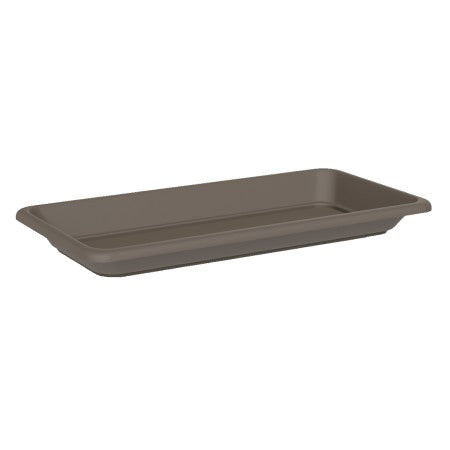 Krukfat TIKAL L82cm SAND