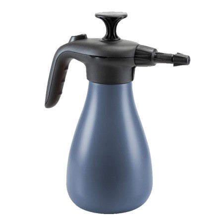 Sprayflaska NEBULA 1,75L LAGOON