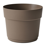 Kruka Bloom D34cm SAND
