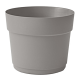 Kruka Bloom D34cm FOG GREY
