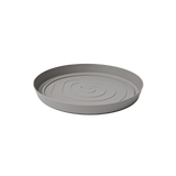 Krukfat Orma Saucer D17cm FOG GREY