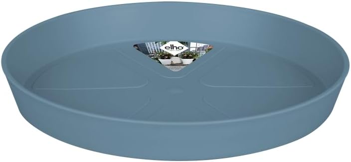 Loft Urban Fat 14cm - Vintage Blue