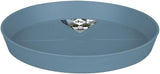 Loft Urban Fat 14cm - Vintage Blue