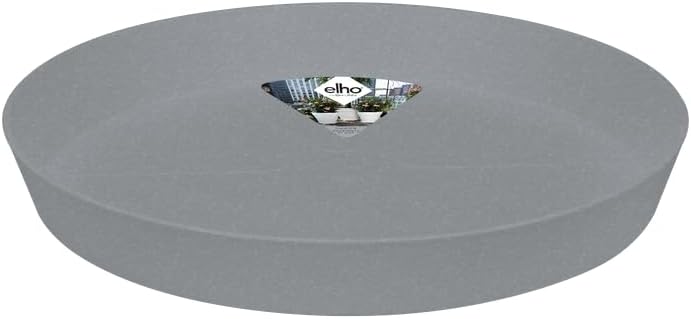Loft Urban Fat 24cm - Living Concrete