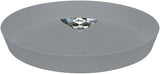Loft Urban Fat 24cm - Living Concrete