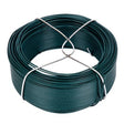 PVC-belagd Stråltråd 1,2mm x 100m
