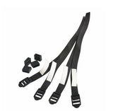 Växtstöd Trädband 32cm - 4st