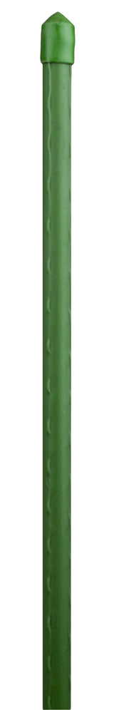 Växtstöd Grön H90cm - 8mm