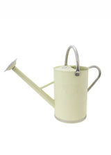 Kent & Stowe Vattenkanna - Vintage Cream 9l