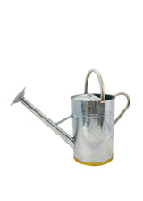 Kent & Stowe Vattenkanna - Silver 9l