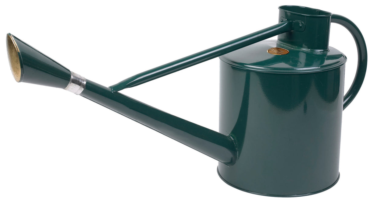 Kent & Stowe Vattenkanna - Green 9l
