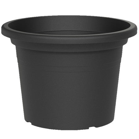 Kruka Basic Round D60cm ASH