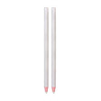 Pennor i wax 2-p