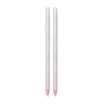 Pennor i wax 2-p