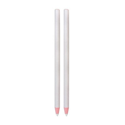 Pennor i wax 2-p