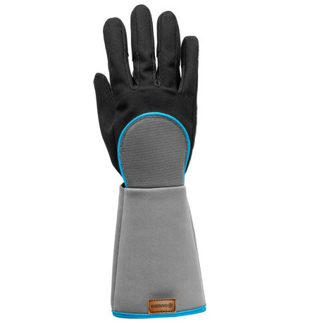 Gardena Casulas Longshaft-handske, stl 7