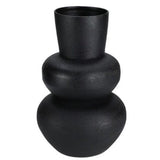 Vas 'Metal Black' No 3