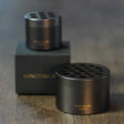 Hanataba 2-p Svart