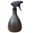 Sprayflaska 'Medusa' 0,7l - Anthracite