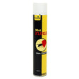 TRINOL 'Turbo-jet' Mot Fluga 1000ml
