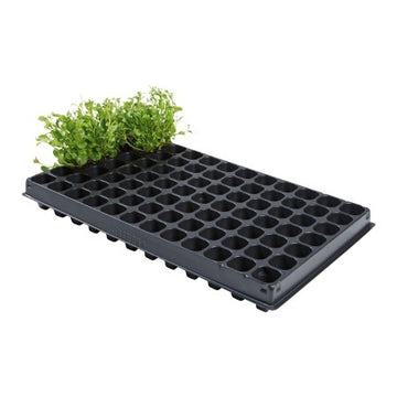 Professional Pluggbrätte 84 2-pack
