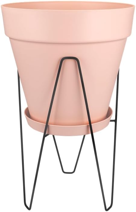 Loft Urban Ställning till kruka D25cm