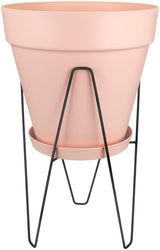 Loft Urban Ställning till kruka D25cm