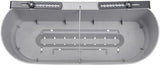 Greenville Easy Balcony 52cm - Living Concrete