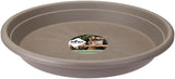Universal Fat D19 cm Taupe