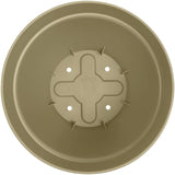 Vibia Campana Round Utekruka 30cm - Sage Green