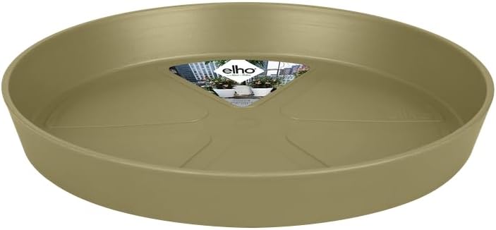 Loft Urban Fat 41cm - Sage Green