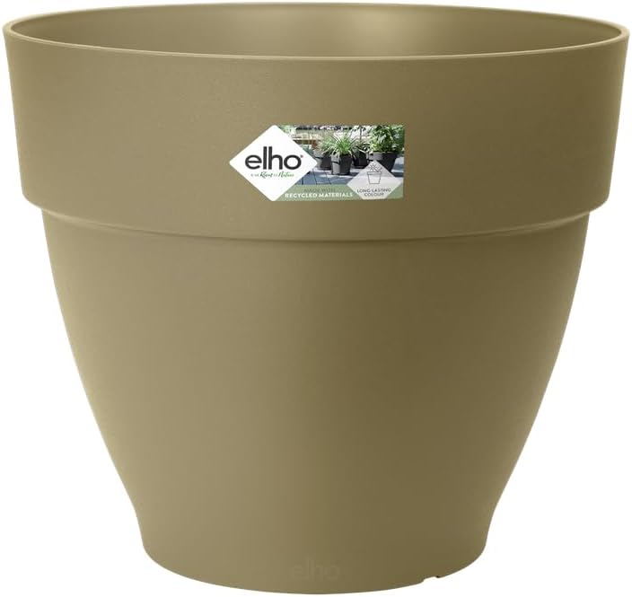 Vibia Campana Round Utekruka 30cm - Sage Green