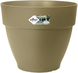 Vibia Campana Round Utekruka 30cm - Sage Green