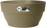 Vibia Campana Bowl 27cm - Sage Green