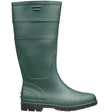Trädgårdsstövel 'Traditional Boot' Stl 46